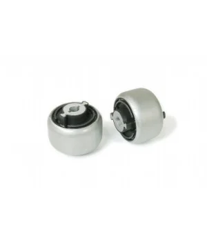 Boccola posteriore braccio inferiore anteriore Hardrace Q0849 Ford Focus, KUGA - 