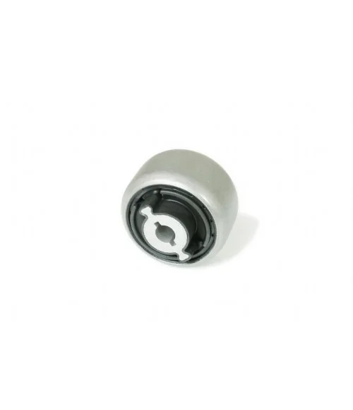 Hardrace Q0849 Front Lower Arm Rear Bushing Ford Focus, KUGA - 