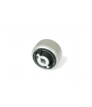 Hardrace Q0849 Front Lower Arm Rear Bushing Ford Focus, KUGA - 
