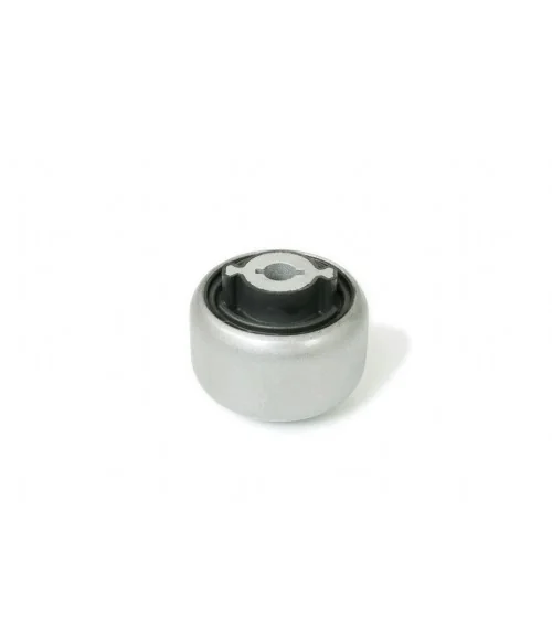 Hardrace Q0849 Front Lower Arm Rear Bushing Ford Focus, KUGA - 