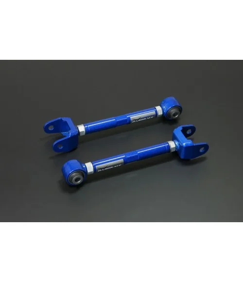 Hardrace 7848 Front/rear Lower Arm Jeep - 
