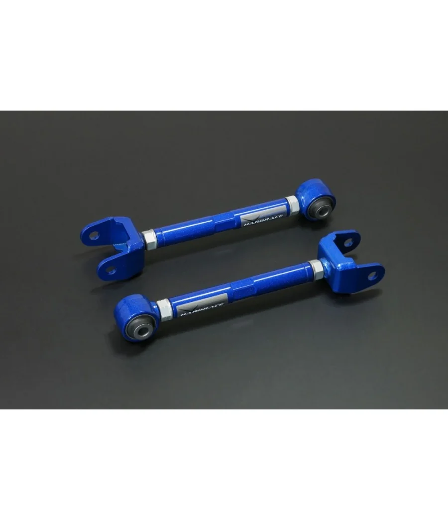 Hardrace Q0850 Rear Toe Kit Toyota Yaris - 