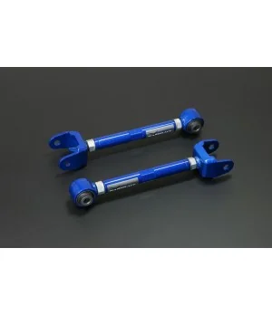 Hardrace Q0850 Rear Toe Kit Toyota Yaris - 
