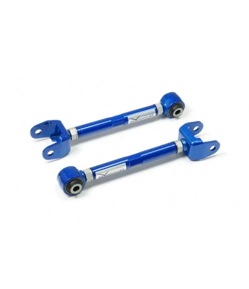 Hardrace Q0850 Rear Toe Kit Toyota Yaris - 