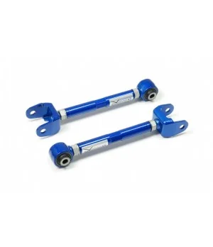 Hardrace Q0850 Rear Toe Kit Toyota Yaris - 