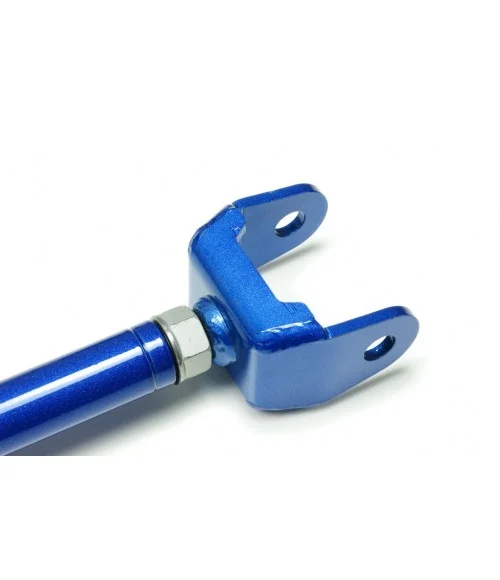 Hardrace Q0850 Rear Toe Kit Toyota Yaris - 
