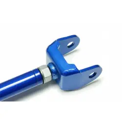 Kit punta posteriore Hardrace Q0850 Toyota Yaris - 