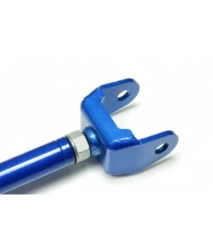 Hardrace Q0850 Rear Toe Kit Toyota Yaris - 