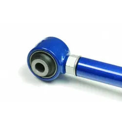 Kit punta posteriore Hardrace Q0850 Toyota Yaris - 