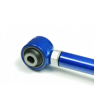 Hardrace Q0850 Rear Toe Kit Toyota Yaris - 