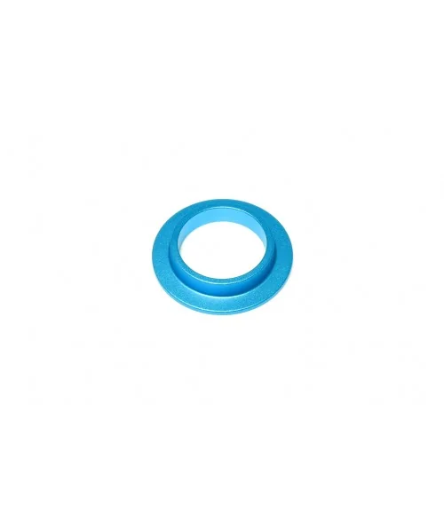 Hardrace Q0852 Rear Subframe Anti-vibration Insert Mazda CX-5 - 