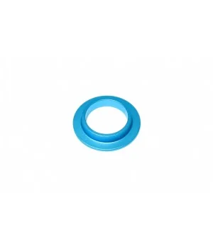 Hardrace Q0852 Rear Subframe Anti-vibration Insert Mazda CX-5 - 