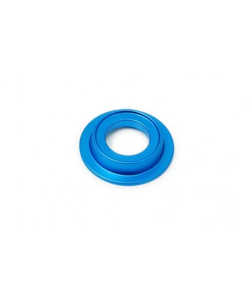 Hardrace Q0851 Rear Subframe Anti-vibration Insert Toyota RAV4 - 