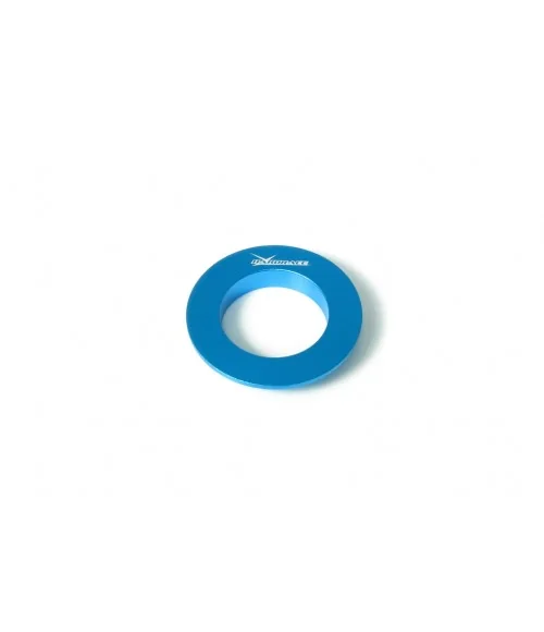 Hardrace Q0852 Rear Subframe Anti-vibration Insert Mazda CX-5 - 