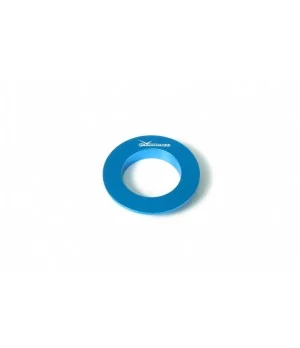 Hardrace Q0852 Rear Subframe Anti-vibration Insert Mazda CX-5 - 