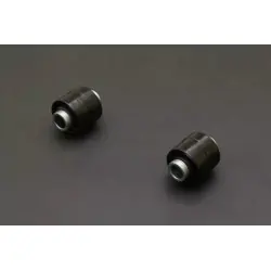 Hardrace Q0133 Rear Lower Arm Bushing Set Honda S2000 - 