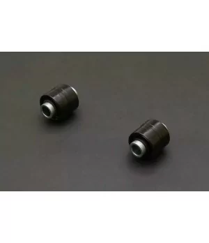 Hardrace 6874 Set Boccole braccio inferiore posteriore Honda S2000 - 