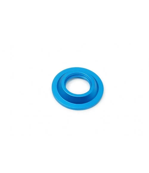 Hardrace Q0854 Rear Subframe Anti-vibration Insert Lexus RX, Toyota Sienna - 