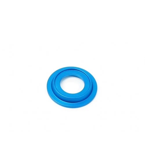 Hardrace Q0853 Rear Subframe Anti-vibration Insert Toyota Alphard - 