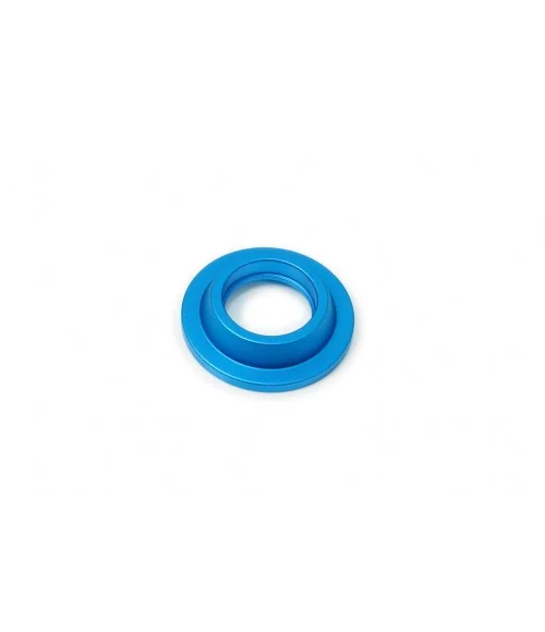 Hardrace Q0854 Rear Subframe Anti-vibration Insert Lexus RX, Toyota Sienna - 