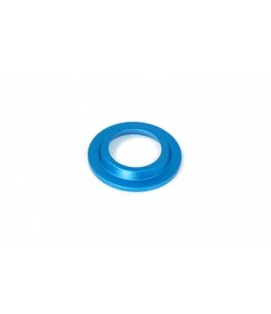 Hardrace Q0857 Rear Subframe Anti-vibration Insert Toyota Supra - 