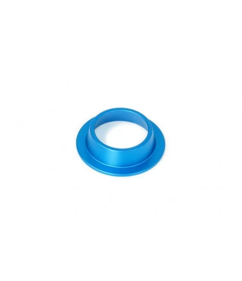 Hardrace Q0857 Rear Subframe Anti-vibration Insert Toyota Supra - 