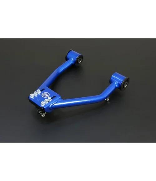 Hardrace 8746 Front Upper Arm Ford Everest, Ranger, Mazda BT-50 - 