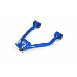 Braccio di camber anteriore superiore Hardrace Q0858 Mazda MX-5 Miata - 