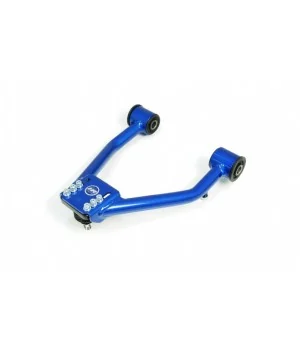 Braccio di camber anteriore superiore Hardrace Q0858 Mazda MX-5 Miata - 