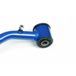 Hardrace Q0858 Front Upper Camber Arm Mazda MX-5 Miata - 