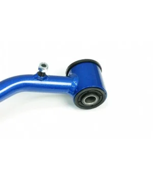 Braccio di camber anteriore superiore Hardrace Q0858 Mazda MX-5 Miata - 