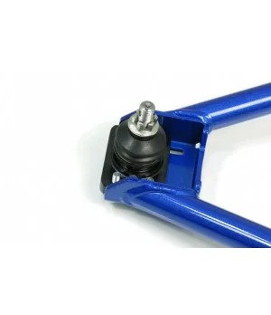 Braccio di camber anteriore superiore Hardrace Q0858 Mazda MX-5 Miata - 