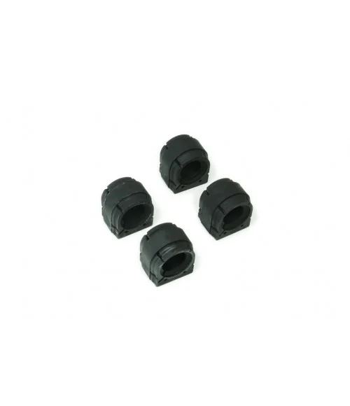 Hardrace Q0859 Front Stabilizer Relocation Kit Suzuki Jimny - 
