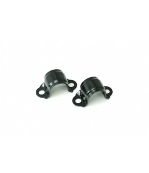 Hardrace Q0859 Front Stabilizer Relocation Kit Suzuki Jimny - 