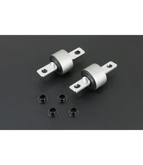 Hardrace 7534 Front Lower Arm Bushing Toyota Yaris - 