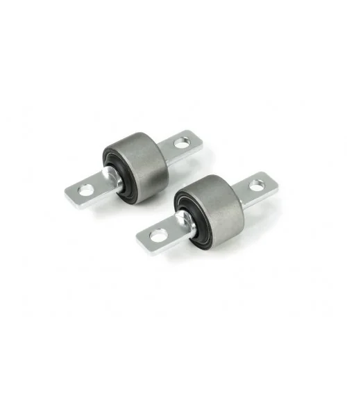 Hardrace Q0861 Front Lower Front Arm Bushing - Inner Tesla Model 3, Model y - 