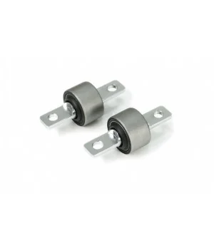 Hardrace Q0861 Front Lower Front Arm Bushing - Inner Tesla Model 3, Model y - 