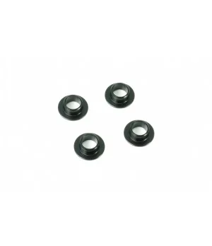Hardrace Q0861 Front Lower Front Arm Bushing - Inner Tesla Model 3, Model y - 