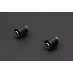 Hardrace Q0133 Rear Lower Arm Bushing Set Honda S2000 - 
