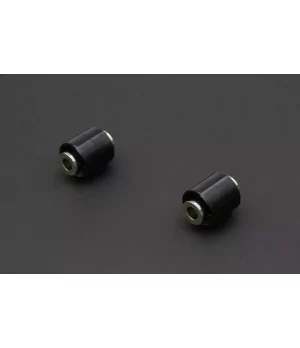 Hardrace 6875 Rear Lower Arm Bushing Set Honda S2000 - 