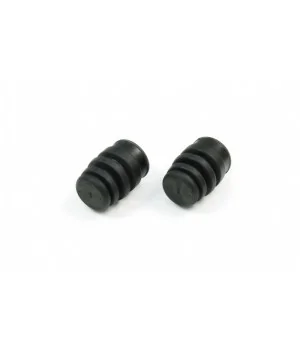 Hardrace Q0862 Front Extended Bump Stop Suzuki Jimny - 