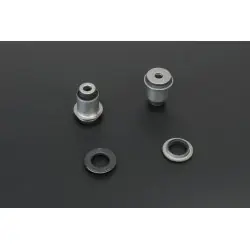 Hardrace Q0864 Front Lower Arm Bushing - Front Honda CR-V