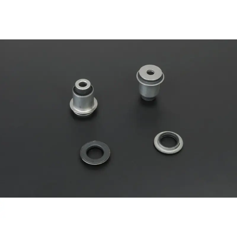 Hardrace Q0864 Front Lower Arm Bushing - Front Honda CR-V - 