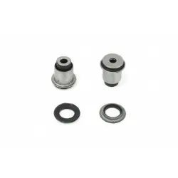 Hardrace Q0864 Front Lower Arm Bushing - Front Honda CR-V - 