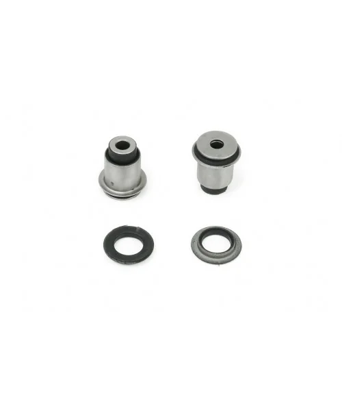 Hardrace Q0864 Front Lower Arm Bushing - Front Honda CR-V - 