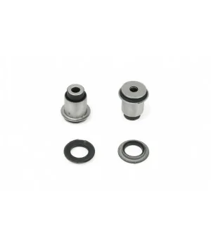 Hardrace Q0864 Front Lower Arm Bushing - Front Honda CR-V - 