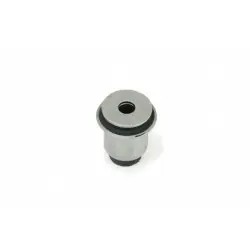 Hardrace Q0864 Front Lower Arm Bushing - Front Honda CR-V - 