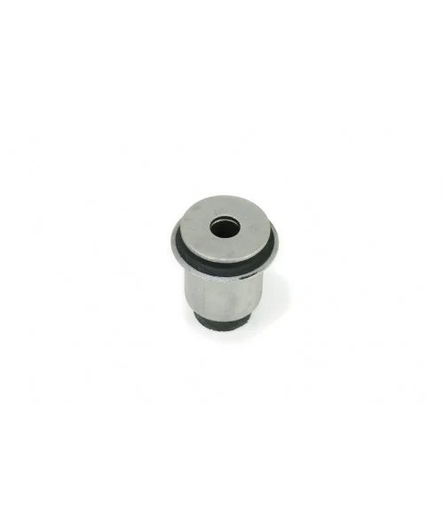 Hardrace Q0864 Front Lower Arm Bushing - Front Honda CR-V - 