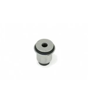 Hardrace Q0864 Front Lower Arm Bushing - Front Honda CR-V - 