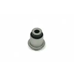 Hardrace Q0864 Front Lower Arm Bushing - Front Honda CR-V - 
